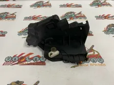 Замок двери BMW E46 51217011244, передний правый