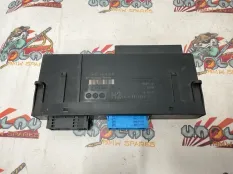 Блок комфорта BMW E87 06.2005 61359364821 ХЭТЧБЕК N46B20BY