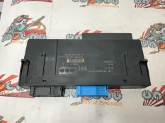 Блок комфорта BMW E91 09.2008 61359364819 УНИВЕРСАЛ N46B20