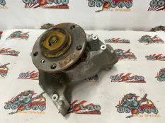 Кулак BMW F22 11.2014 31216792286 КУПЕ N20B20B, передний правый