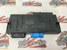 Блок комфорта BMW F11 08.2011 61356992418 УНИВЕРСАЛ N52B30A