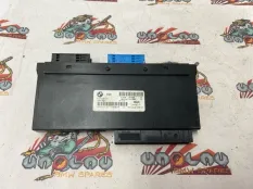 Блок комфорта BMW E90 05.2005 61359364821 СЕДАН N46B20