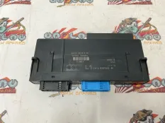 Блок комфорта BMW E82 61359364819 КУПЕ N47D20B