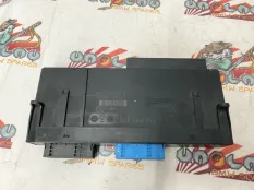 Блок комфорта BMW E90 61359364819