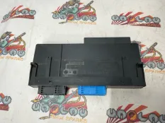Блок комфорта BMW E90 61359364819