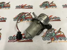 Вакуумный насос BMW E87 03.2006 34336769029 ХЭТЧБЕК N45B16A