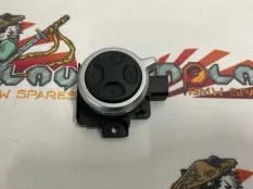 Кнопка регулировки сиденья Audi RS5 13.09.2023 4H0959778B DECA 2.9