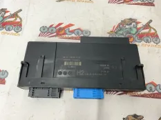 Блок комфорта BMW E90 61359364819