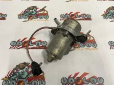 Вакуумный насос BMW E87 34336769029