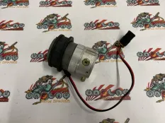 Подкачивающий насос DSC BMW E46 03-2001 34511166087 СЕДАН M54B30