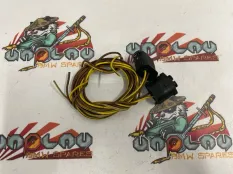 Фишка птф BMW F30 61132360041