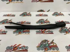 Поводок стеклоочистителя BMW F11 61627207042, задний