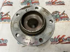 Ступица BMW E60 31226765601, передняя