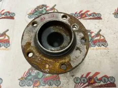 Ступица BMW E60 31226765601, передняя