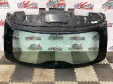 Стекло заднее BMW F31 05.12.2017 51317300721 УНИВЕРСАЛ N57D30A