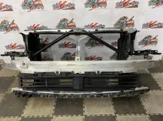 Панель передняя BMW G30 27.04.2018 51647435938 СЕДАН B47D20A