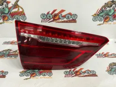Фонарь BMW F86 16.08.2015 63217438825 КРОССОВЕР S63B44B, левый
