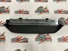 Стоп-сигнал BMW F86 16.08.2015 63257375798 КРОССОВЕР S63B44B