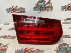 Фонарь BMW F31 07.2013 63217372793 УНИВЕРСАЛ N20B20B, задний левый