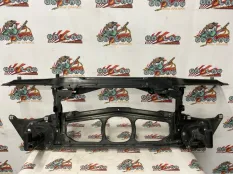 Панель передняя BMW E46 51717111691 СЕДАН