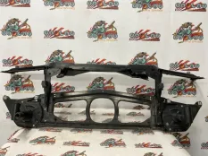 Панель передняя BMW E46 51717111691 СЕДАН