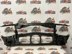 Панель передняя BMW E46 51717111691 СЕДАН