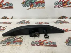 Подшипник заднего дворника BMW F31 07.2013 61627268921 УНИВЕРСАЛ N20B20B