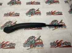 Поводок стеклоочистителя BMW F31 07.2013 61627312792 УНИВЕРСАЛ N20B20B, задний