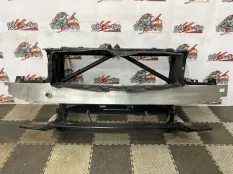 Панель передняя BMW F30 51117255393