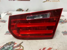 Фонарь BMW F31 22.01.2013 63217372794 УНИВЕРСАЛ N47D20C, задний правый