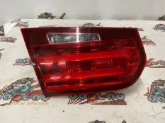 Фонарь BMW F31 22.01.2013 63217372793 УНИВЕРСАЛ N47D20C, задний левый