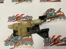 Сервопривод лючка BMW E24 1979 51261373185 КУПЕ M30B35