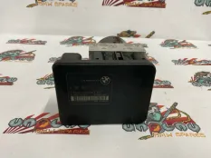 Блок ABS BMW E87 2009-07-22 34512460468 ХЭТЧБЕК N45B16A