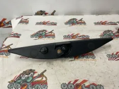Подшипник заднего дворника BMW F31 22.01.2013 61627268921 УНИВЕРСАЛ N47D20C