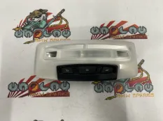 Плафон подсветки салона BMW F30 63317945984, задний