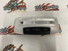 Плафон подсветки салона BMW F30 61319312496, передний