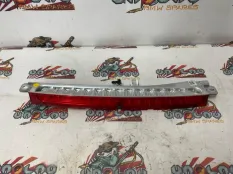Стоп-сигнал BMW F31 22.01.2013 63257260545 УНИВЕРСАЛ N47D20C