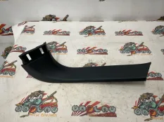 Обшивка багажника BMW F31 22.01.2013 51497846280 УНИВЕРСАЛ N47D20C, правая
