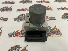 Блок ABS BMW E60 34516777802