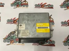 Блок управления двигателем BMW E24 12141748251