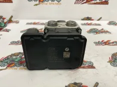 Блок ABS BMW E92 34502460431