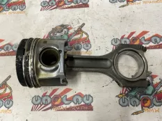 Поршень с шатуном BMW E92 24.04.2009 11257805329 КУПЕ N57D30A