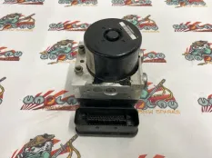 Блок ABS BMW E92 34512460433 КУПЕ M57Y