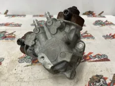 ТНВД BMW E92 24.04.2009 13518577654 КУПЕ N57D30A