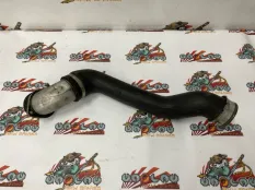 Патрубок интеркулера BMW E46 11617790143