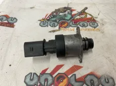 Клапан ТНВД BMW E92 24.04.2009 13517797875 КУПЕ N57D30A