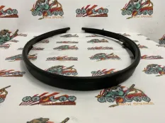 Уплотнительная резинка капота BMW F30 51767255802