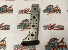 Педаль газа BMW E24 1979 35411154936 КУПЕ M30B35