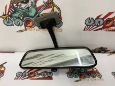 Зеркало заднего вида салонное BMW E24 1979 51161817122 КУПЕ M30B35