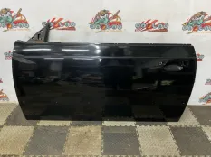 Дверь BMW E24 1978 41511961233 M30B35, левая
